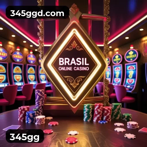 345gg on iPhone