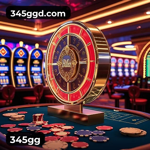 345gg on Android