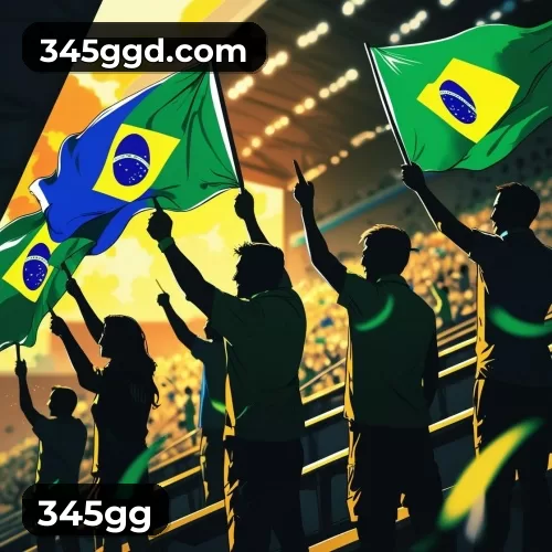 345gg live betting