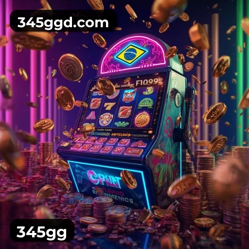 345gg live tables
