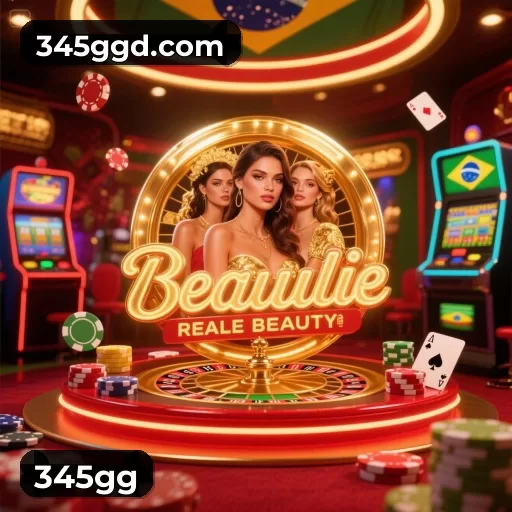 Blackjack at 345gg