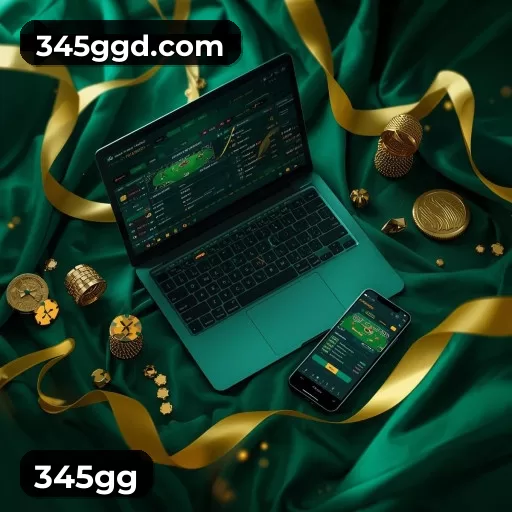 345gg Windows installer