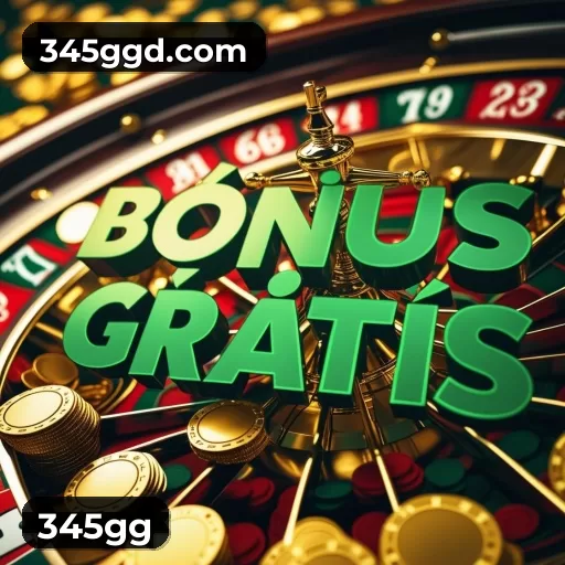 View Live Casino