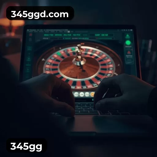 View Slots