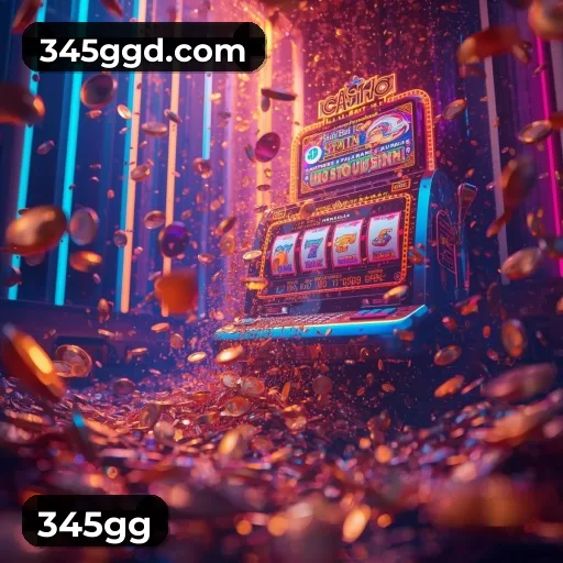View Cards