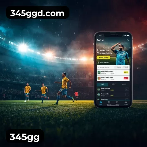 View Live Casino