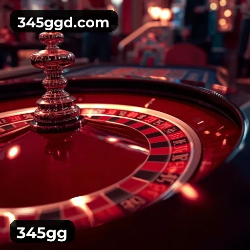 345gg app on mobile