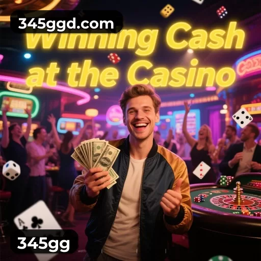 345gg app on mobile