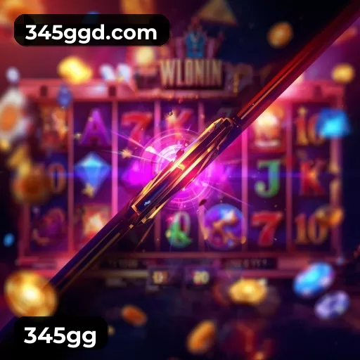 Caishen Wins 345gg