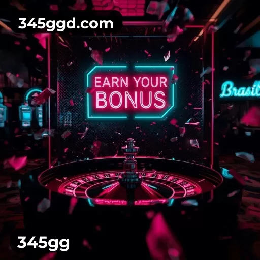 Secure access to your 345gg account