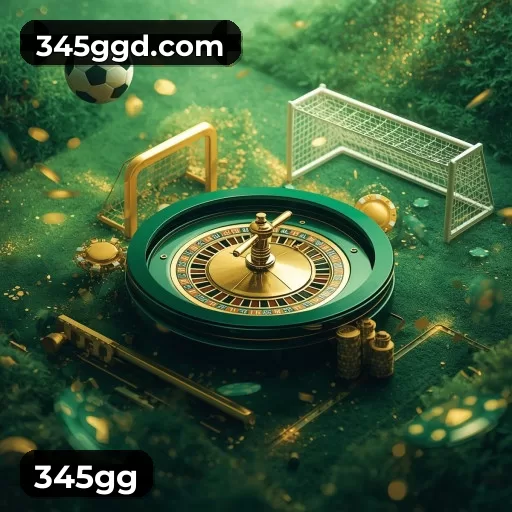 Promotions and free spins for slots