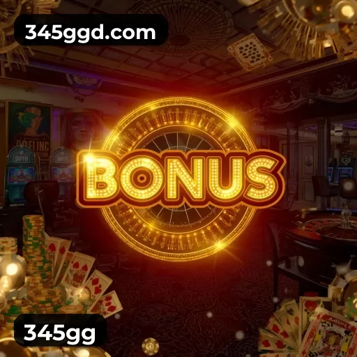 345gg VIP levels