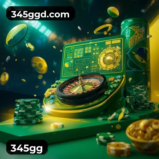 345gg instant payment / PIX withdrawal
