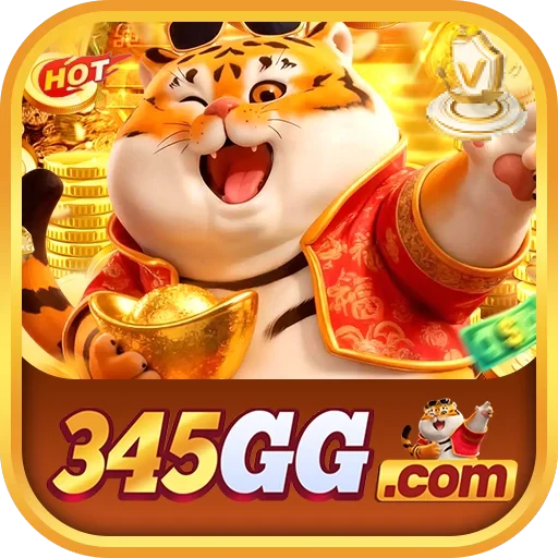 345gg logo